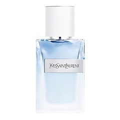 Y Eau Fraiche - Woda Toaletowa , YVES SAINT LAURENT